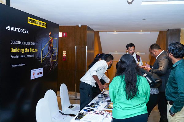 Autodesk_hyderabad_2025_03