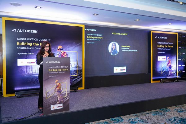 Autodesk_hyderabad_2025_04