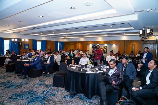 Autodesk_hyderabad_2025_05