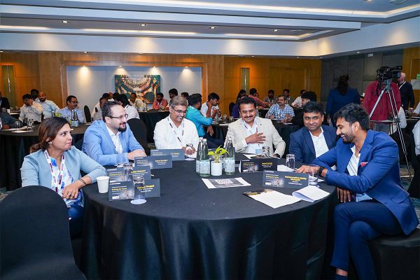 Autodesk_hyderabad_2025_06