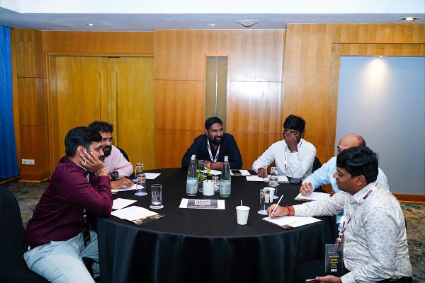 Autodesk_hyderabad_2025_07