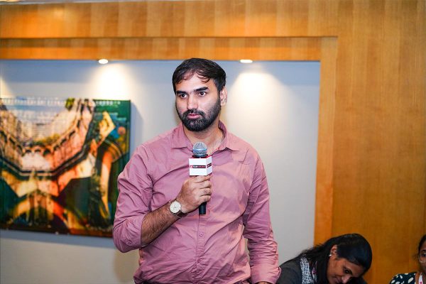 Autodesk_hyderabad_2025_08