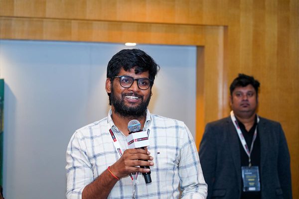 Autodesk_hyderabad_2025_09