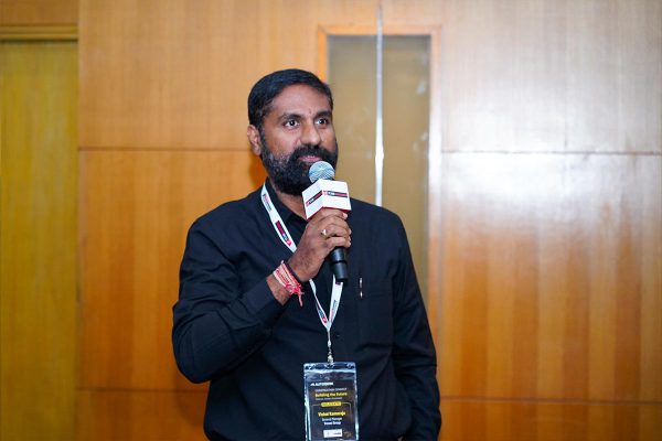 Autodesk_hyderabad_2025_10