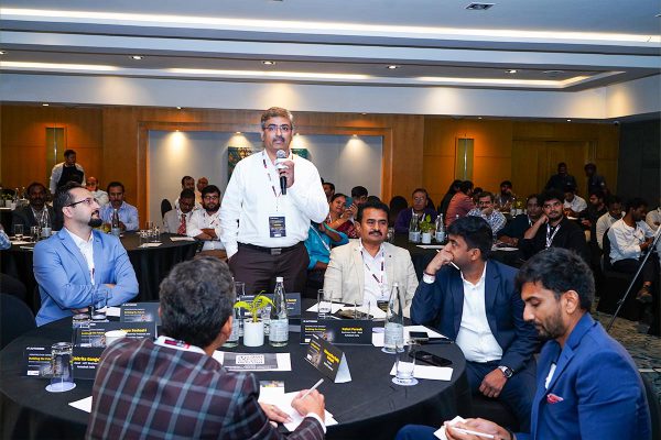 Autodesk_hyderabad_2025_11