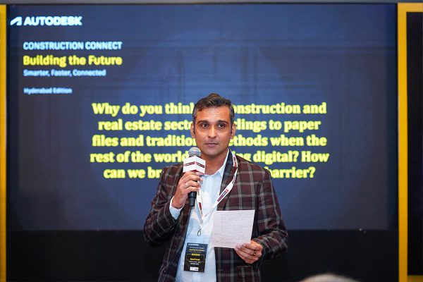 Autodesk_hyderabad_2025_12