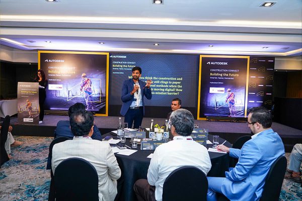 Autodesk_hyderabad_2025_13