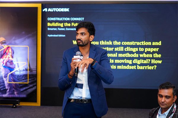 Autodesk_hyderabad_2025_14
