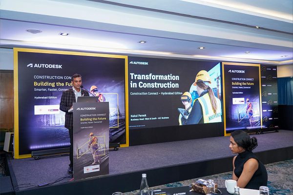 Autodesk_hyderabad_2025_15