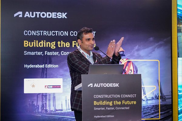 Autodesk_hyderabad_2025_16