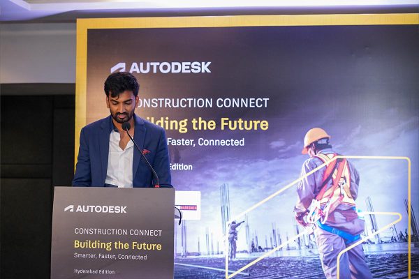 Autodesk_hyderabad_2025_18