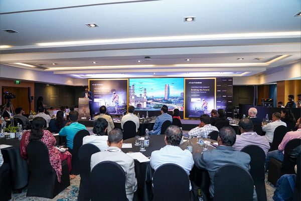 Autodesk_hyderabad_2025_19