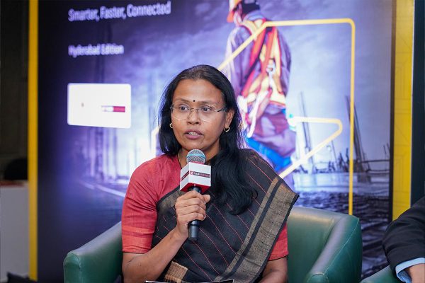 Autodesk_hyderabad_2025_20