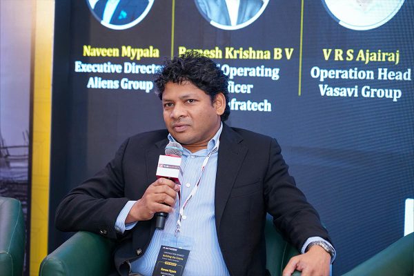 Autodesk_hyderabad_2025_21