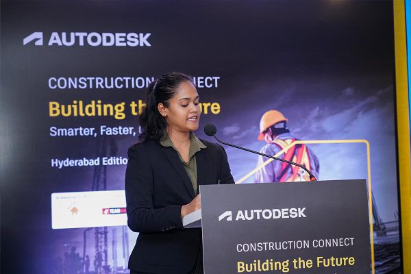 Autodesk_hyderabad_2025_22