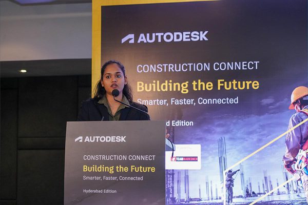 Autodesk_hyderabad_2025_23