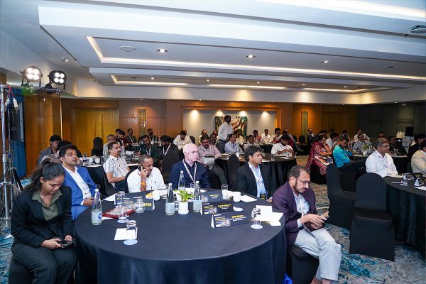 Autodesk_hyderabad_2025_24