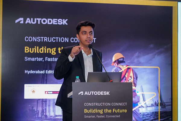 Autodesk_hyderabad_2025_25