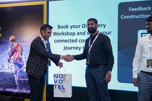 Autodesk_hyderabad_2025_26