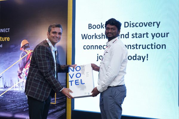 Autodesk_hyderabad_2025_27