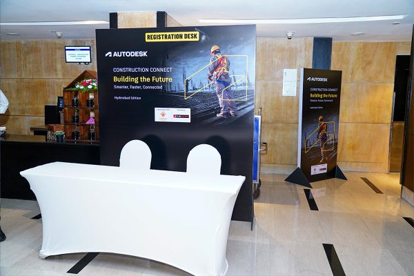 Autodesk_hyderabad_2025_28