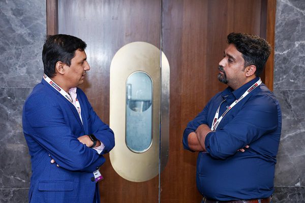CX-Transformation-Round-Table-2025-Mumbai-01