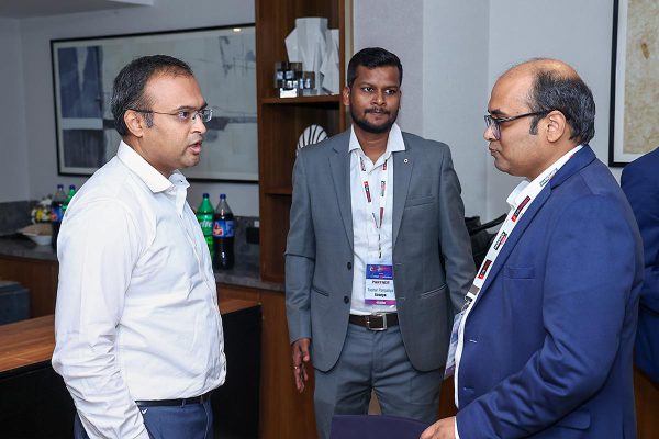 CX-Transformation-Round-Table-2025-Mumbai-02