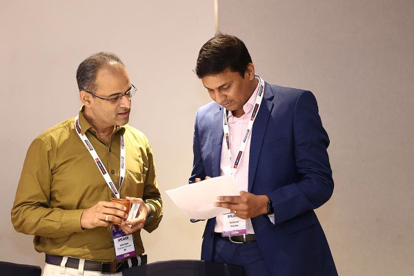 CX-Transformation-Round-Table-2025-Mumbai-03