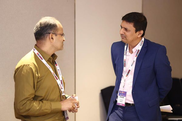 CX-Transformation-Round-Table-2025-Mumbai-04