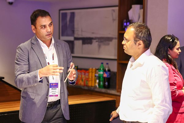 CX-Transformation-Round-Table-2025-Mumbai-05