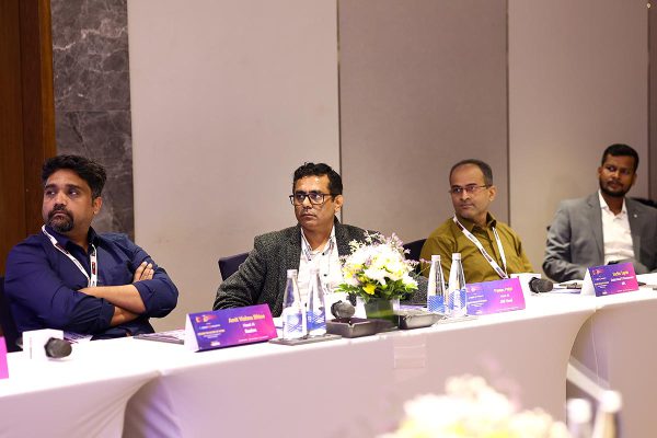 CX-Transformation-Round-Table-2025-Mumbai-07