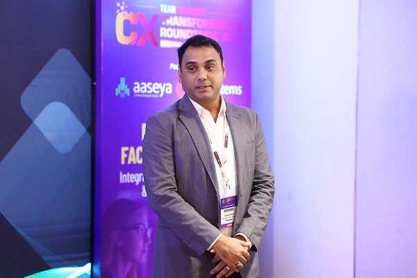 CX-Transformation-Round-Table-2025-Mumbai-08