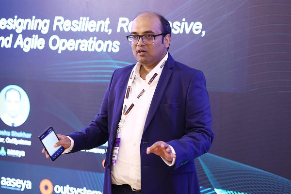 CX-Transformation-Round-Table-2025-Mumbai-09