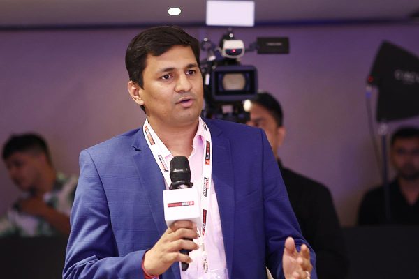CX-Transformation-Round-Table-2025-Mumbai-10