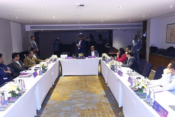 CX-Transformation-Round-Table-2025-Mumbai-11