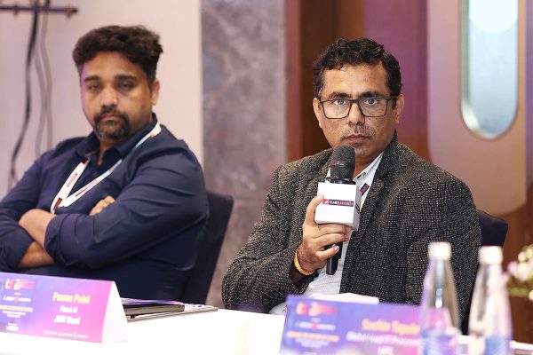 CX-Transformation-Round-Table-2025-Mumbai-12