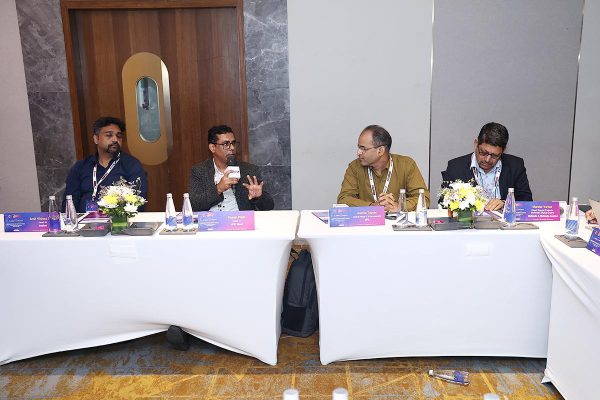 CX-Transformation-Round-Table-2025-Mumbai-13
