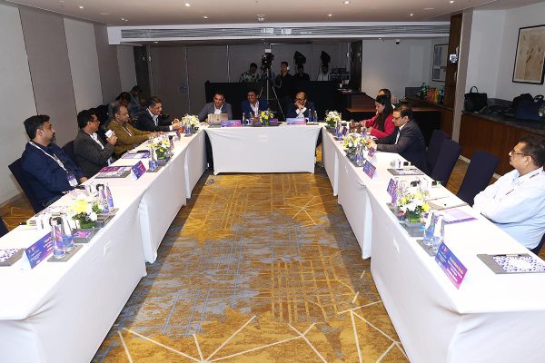 CX-Transformation-Round-Table-2025-Mumbai-14