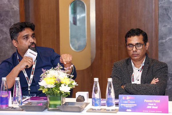 CX-Transformation-Round-Table-2025-Mumbai-15