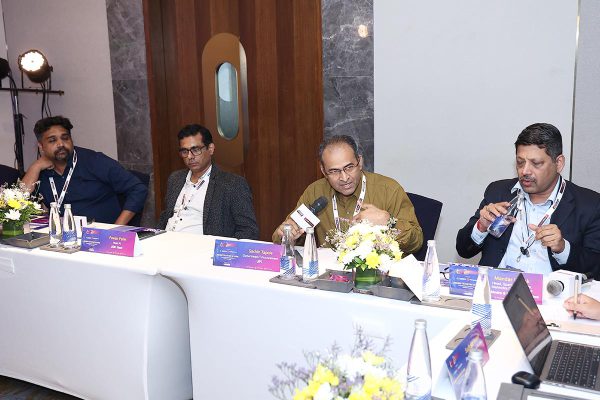CX-Transformation-Round-Table-2025-Mumbai-16