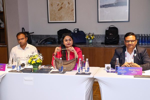 CX-Transformation-Round-Table-2025-Mumbai-17