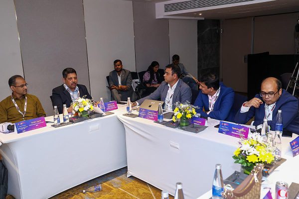 CX-Transformation-Round-Table-2025-Mumbai-18