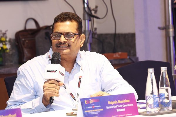 CX-Transformation-Round-Table-2025-Mumbai-19