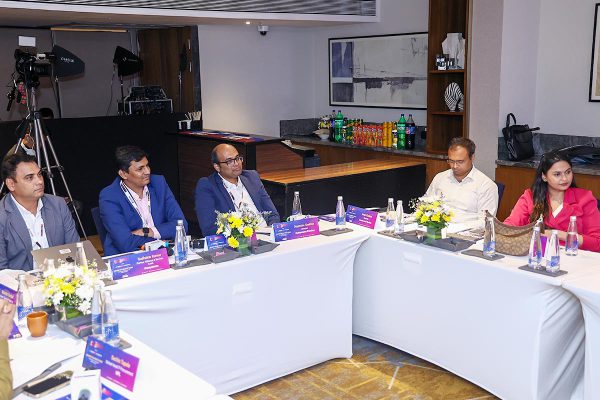CX-Transformation-Round-Table-2025-Mumbai-20