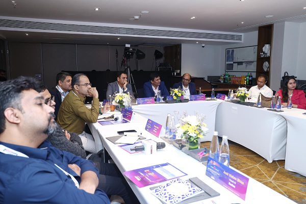 CX-Transformation-Round-Table-2025-Mumbai-21