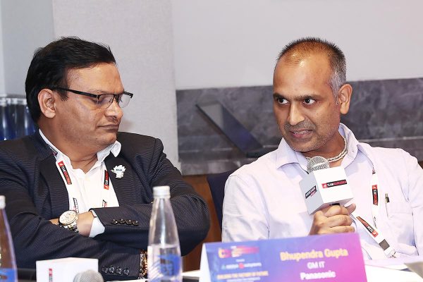 CX-Transformation-Round-Table-2025-Mumbai-22