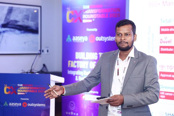 CX-Transformation-Round-Table-2025-Mumbai-23