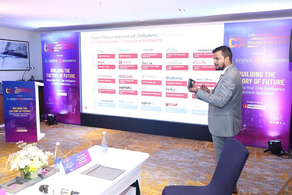 CX-Transformation-Round-Table-2025-Mumbai-24