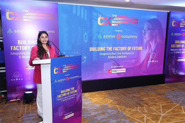 CX-Transformation-Round-Table-2025-Mumbai-25
