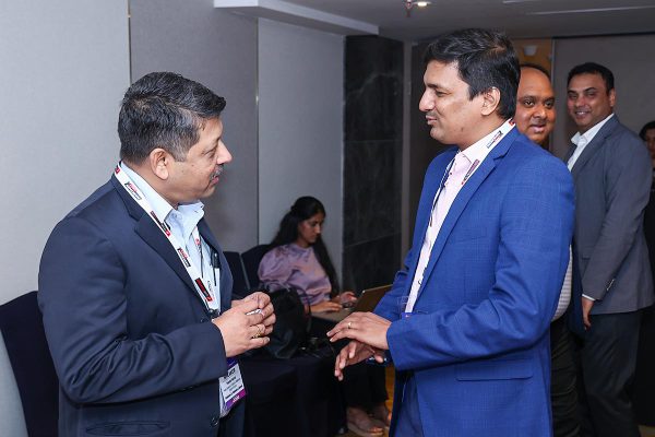 CX-Transformation-Round-Table-2025-Mumbai-27